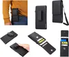 DFV mobile - Gürteltasche Holster Kartenhalter Etui mit Produktbild-Vorschau 2