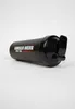 Gorilla Wear Shaker XXL - 1000ml black Produktbild-Vorschau 6