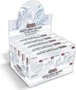 Yu-Gi-Oh Ghosts From the Past 2nd - Tuck Display DE Produktbild-Vorschau 3