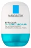 Roche-Posay Effaclar Supra Crème, 40 ml Productafbeelding-voorbeeld 1
