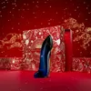 Set regalo Carolina Herrera Good Girl Anteprima dell’immagine prodotto 4