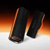 Xiaomi Sound Party Produktbild-Vorschau 4
