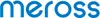 Meross Smart Wi-Fi RGBWW LED Light Strip, 5m Produktbild-Vorschau 3