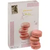 Macarons de Pauline Fraise 72g Produktbild-Vorschau 2