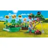 Country 71380, Záhrada, 4 rok / roky, Viacfarebný, Plast Náhľad obrázku produktu 10