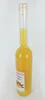 Exotischer Fruchtlikör Mango-Likör 15,4% vol 500ml Produktbild-Vorschau 2