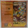 Wettlauf nach El Dorado - Die goldenen Tempel Ravensburger Produktbild-Vorschau 10