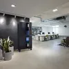 Arebos 4260627426201, Čierna Náhľad obrázku produktu 5
