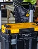 DEWALT TSTAK Clipboard, Unterlage, (mit 180° LED Licht) Produktbild-Vorschau 16