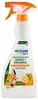 Heitmann, Pure Kraftreiniger Essig + Orange, 500 ml Náhled obrázku produktu 3