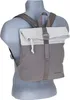 Rucksack Damen Handtasche New Rebels Backham Los Angeles Produktbild-Vorschau 14