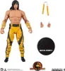 Copia di MEZCO ACTION FIGURE MORTAL KOMBAT X SERIES 1 Anteprima dell’immagine prodotto 6