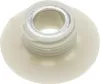 Napęd pompy oleju NAC SPS01-45 CS4500 CS5200; 0.325 pilarki Podgląd zdjęcia produktu 1
