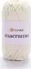 Yarn Art Macrame 130 m 137 Špagát Náhľad obrázku produktu 1