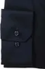 Eterna Herren Jersey Shirt Jersey Langarm (2159 JS82), Produktbild-Vorschau 9