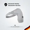 BLACKROX Schulterbandage [Vergleichssieger 2026] Für Damen Produktbild-Vorschau 10