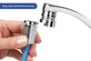 Power Rohr-frei Twister Produktbild-Vorschau 5