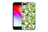 MuchoWow® Handyhülle Schutzhülle Hülle für iPhone 7 Produktbild-Vorschau 2