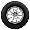 Linglong Sommerreifen motorcycle-tyres GREEN - Max HP 010 ( Produktbild-Vorschau 13
