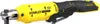 Stanley Fatmax Akku-Ratsche 18V V20, ohne Akku Produktbild-Vorschau 2