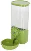 KERBL Wasserspender 850 ml  transparent Grün (Kunststoff, Náhled obrázku produktu 1