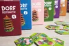 Dorfromantik - Sakura Produktbild-Vorschau 8