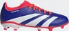 ADIDAS Predator League FG Schuhe Kinder blau 38 Produktbild-Vorschau 18