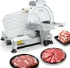 VEVOR affettatrice multiuso 320 W affettatrice elettrica Anteprima dell’immagine prodotto 1