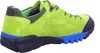 Waldläufer Herren Schnürschuh Fritz 8481-10, 8481-10.5, Anteprima dell’immagine prodotto 15