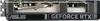 ASUS Dual -RTX4060TI-O16G-EVO NVIDIA GeForce RTX 4060 Ti 16 Produktbild-Vorschau 12