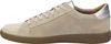 JOSEF SEIBEL Joleen 04 | Sneaker für Damen | Beige Produktbild-Vorschau 3