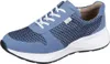 Finn Comfort Obuv Leganes, 02396902754 Náhľad obrázku produktu 1