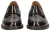 Paul Green Slipper Slipper Glattleder Produktbild-Vorschau 4
