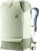 Deuter ProductName DE, Wandern, Hellgrün, 34 l, 1,24 kg, Produktbild-Vorschau 5