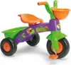 Dreirad The Paw Patrol Dinorider Produktbild-Vorschau 1