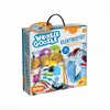 WOOZLE GOOZLE Elektřina (experimentální sada) Náhled obrázku produktu 1