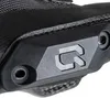Inline-Skates TR 10 Kohlefaser mit Produktbild-Vorschau 6