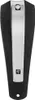 ZWILLING 42423-001-0, 90 mm Produktbild-Vorschau 1