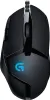 Logitech G402 Hyperion Fury FPS Náhled obrázku produktu 20