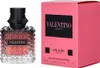 Valentino Donna Born in Roma Intense Eau de Parfum pour Voir les images du produit 15