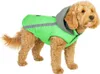 Nobby Hundemantel Reflect cascade, Größe: 44 cm Produktbild-Vorschau 3