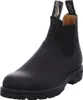 Blundstone Blundstone 558 Voltan Schwarz Leather (550 Produktbild-Vorschau 48