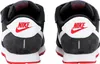 Nike Sneakers CN8560-016 in Black color size 19.5 Produktbild-Vorschau 16