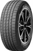 Pneumatika NEXEN 255/55 R19 111V NFERA RU1 XL Náhled obrázku produktu 2