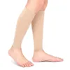 Calze compressive per polpacci, 20-30 mmHg, colore pelle, Anteprima dell’immagine prodotto 1