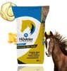 Höveler Getreide-Mix Gold – müsli pro koně, bez ovsa, 20 kg Náhled obrázku produktu 8