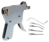 Odblokovanie dverového zámku pomocou silného šperháka, sada Náhľad obrázku produktu 5