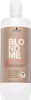 Schwarzkopf Blondme All Blondes Light Shampoo 1000ml Anteprima dell’immagine prodotto 3