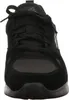 Skechers Sneakers 237265-OLV in Green color size 45 Voir les images du produit 46