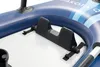 INTEX 68245NP Kayak Dakota Quest gonflable Sit-on-top 160 Voir les images du produit 11
